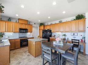 1166 Sea Bird Way, San Diego CA 92154