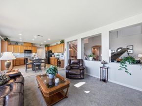 1166 Sea Bird Way, San Diego CA 92154