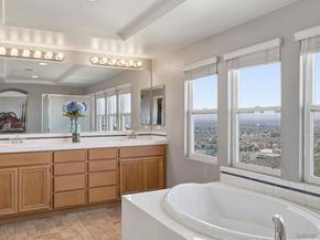 1166 Sea Bird Way, San Diego CA 92154