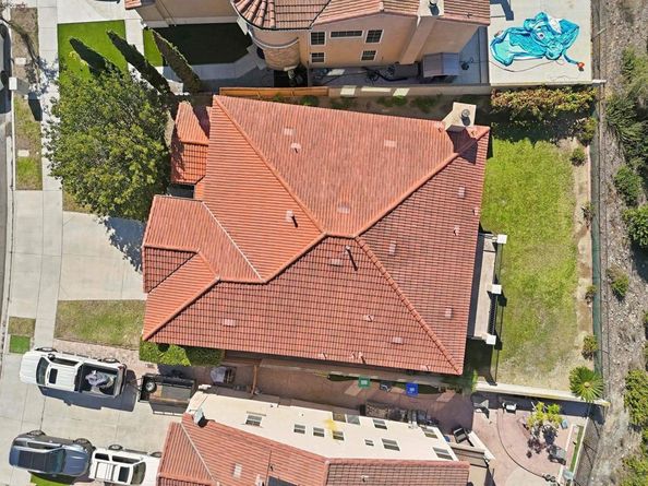 1166 Sea Bird Way, San Diego CA 92154