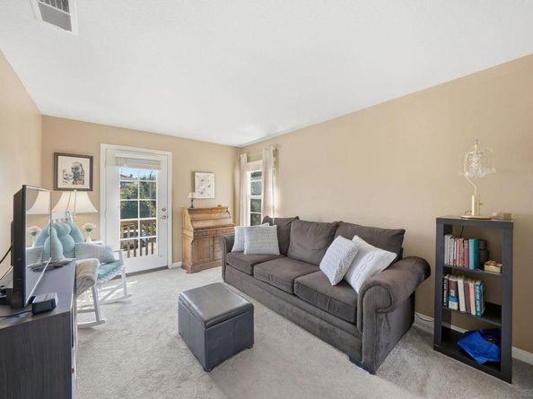 1166 Sea Bird Way, San Diego CA 92154