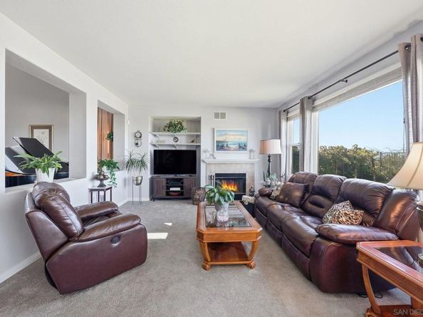 1166 Sea Bird Way, San Diego CA 92154