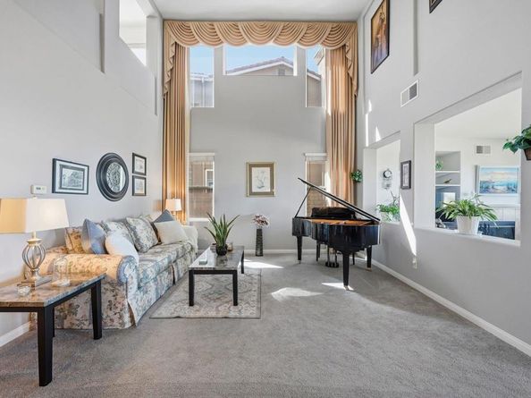 1166 Sea Bird Way, San Diego CA 92154