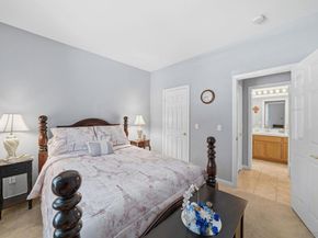 1166 Sea Bird Way, San Diego CA 92154