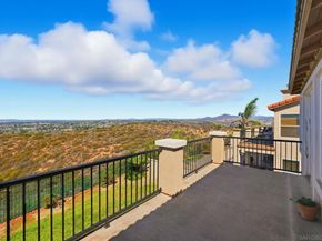 1166 Sea Bird Way, San Diego CA 92154