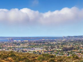 1166 Sea Bird Way, San Diego CA 92154