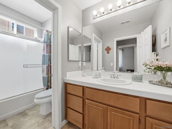 1166 Sea Bird Way, San Diego CA 92154