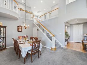 1166 Sea Bird Way, San Diego CA 92154