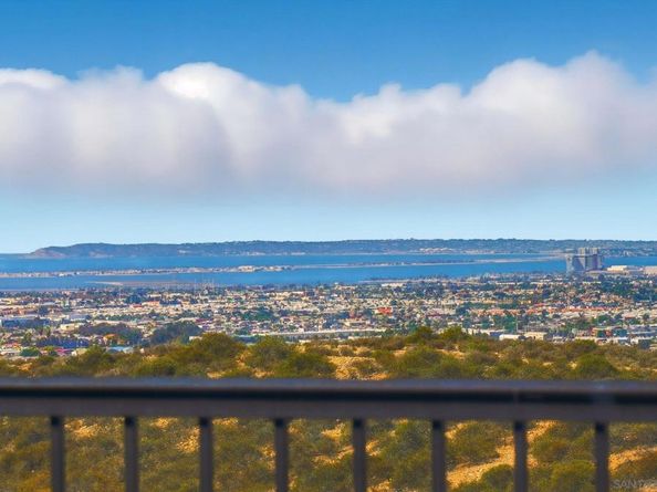 1166 Sea Bird Way, San Diego CA 92154