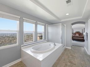 1166 Sea Bird Way, San Diego CA 92154