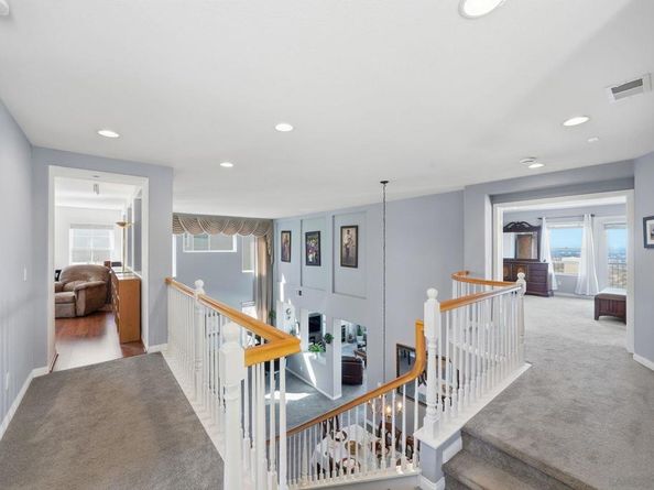 1166 Sea Bird Way, San Diego CA 92154