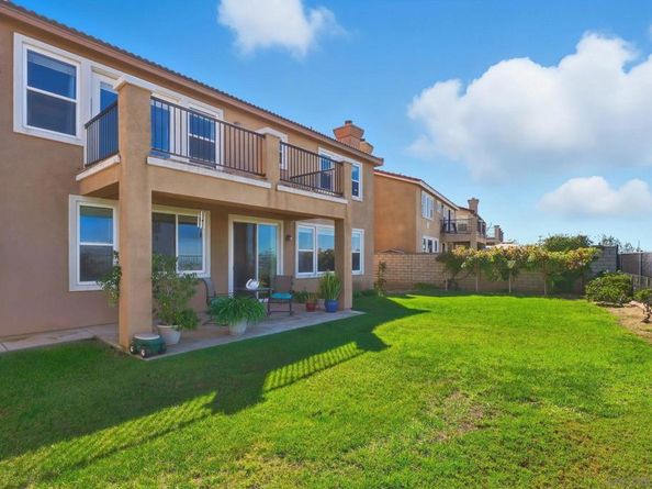 1166 Sea Bird Way, San Diego CA 92154