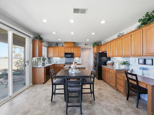 1166 Sea Bird Way, San Diego CA 92154