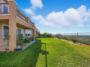 1166 Sea Bird Way, San Diego CA 92154