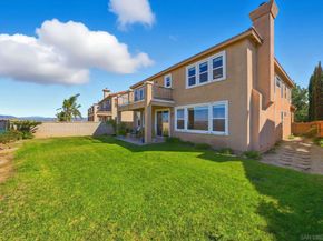 1166 Sea Bird Way, San Diego CA 92154