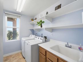 1166 Sea Bird Way, San Diego CA 92154