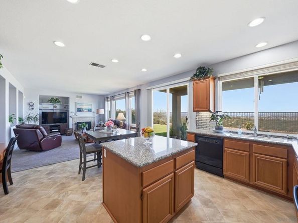 1166 Sea Bird Way, San Diego CA 92154