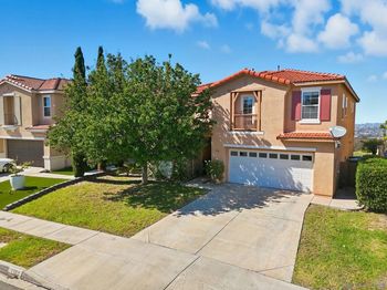 1166 Sea Bird Way