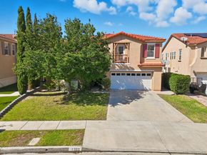 1166 Sea Bird Way, San Diego CA 92154