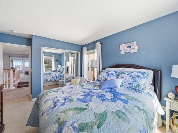 1166 Sea Bird Way, San Diego CA 92154