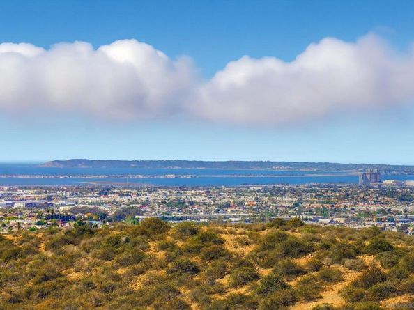 1166 Sea Bird Way, San Diego CA 92154