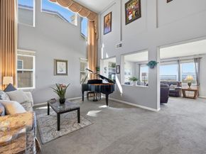1166 Sea Bird Way, San Diego CA 92154