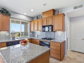 1166 Sea Bird Way, San Diego CA 92154