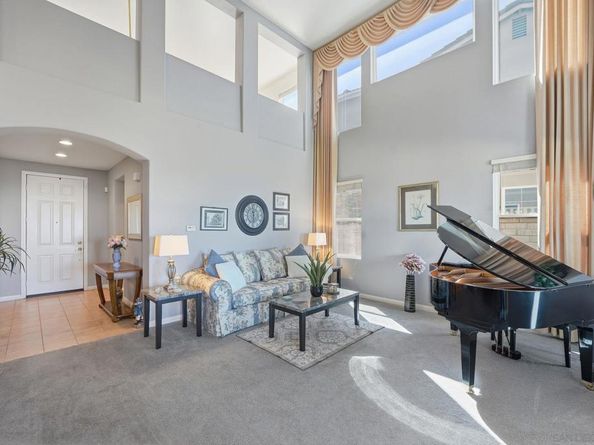 1166 Sea Bird Way, San Diego CA 92154