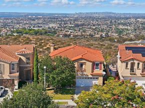 1166 Sea Bird Way, San Diego CA 92154