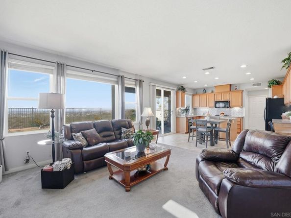 1166 Sea Bird Way, San Diego CA 92154