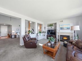 1166 Sea Bird Way, San Diego CA 92154