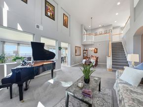 1166 Sea Bird Way, San Diego CA 92154
