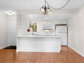 1257 E Grand Ave D, Escondido CA 92027