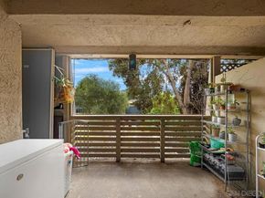 1257 E Grand Ave D, Escondido CA 92027