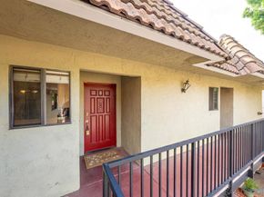 1257 E Grand Ave D, Escondido CA 92027