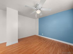 1257 E Grand Ave D, Escondido CA 92027
