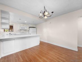 1257 E Grand Ave D, Escondido CA 92027