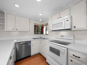 1257 E Grand Ave D, Escondido CA 92027