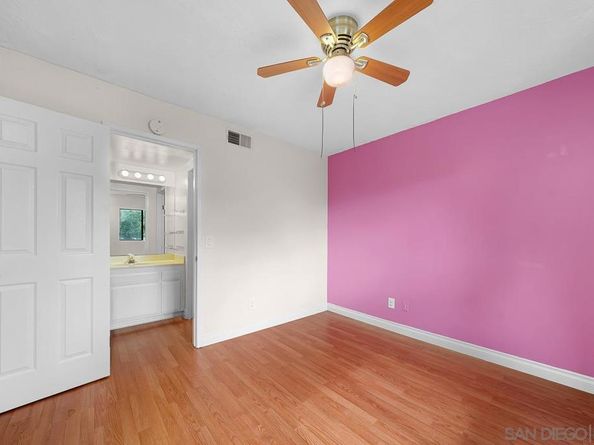 1257 E Grand Ave D, Escondido CA 92027