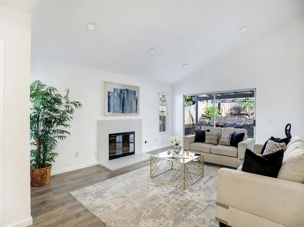 10366 Rancho Carmel Dr, San Diego CA 92128