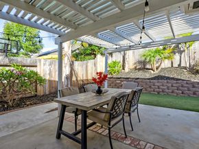 10366 Rancho Carmel Dr, San Diego CA 92128