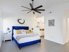 10366 Rancho Carmel Dr, San Diego CA 92128