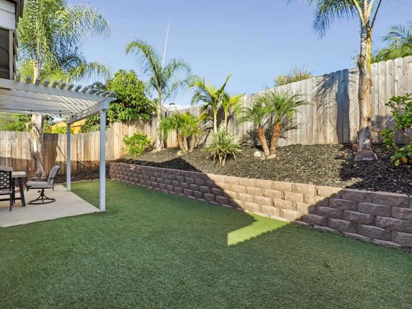 10366 Rancho Carmel Dr, San Diego CA 92128