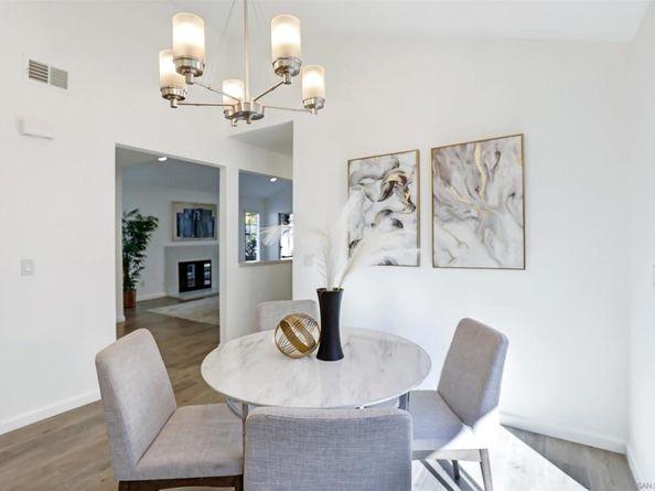 10366 Rancho Carmel Dr, San Diego CA 92128