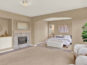 13135 Via Mesa dr, San Diego CA 92129