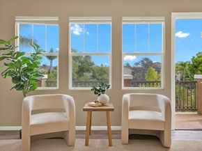 13135 Via Mesa dr, San Diego CA 92129