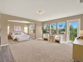 13135 Via Mesa dr, San Diego CA 92129