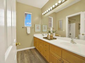 13135 Via Mesa dr, San Diego CA 92129