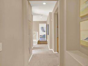 13135 Via Mesa dr, San Diego CA 92129