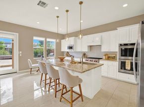 13135 Via Mesa dr, San Diego CA 92129